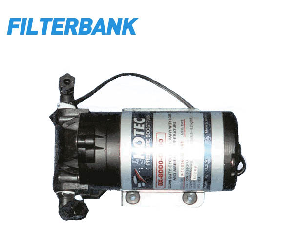 코텍모터펌프 DC24V 1A // DC12V 8a// R220-300 AC220V