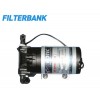코텍모터펌프 DC24V 1A // DC12V 8a// R220-300 AC220V