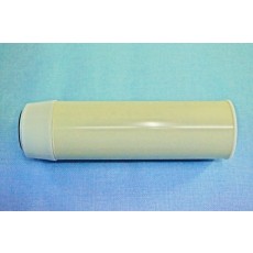 대용량  백카본10인치(선-프리카본)카트리지 필터