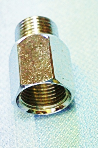 소 서비스 15A(20.6mm)국산