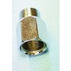 소 서비스 15A(20.6mm)국산
