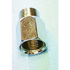 소 서비스 15A(20.6mm)국산