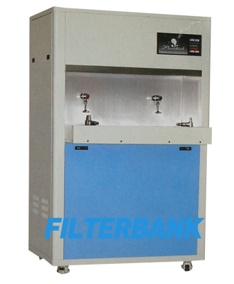 DIRO-2B