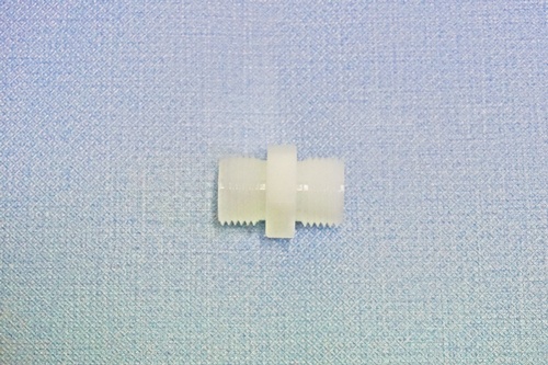 양니뿔 하우징 (1/2 inch)15A(20.6mm)