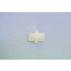 양니뿔 하우징 (1/2 inch)15A(20.6mm)