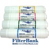 **UF-양방향/한방향.FDA(네오센스6개(복합)+2번(UF)1개+3번po3개=10개) 21개월 세트