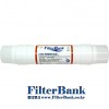 3번TFC/(RO) 멤브레인 필터역삼투압(Membrane Filter)50GPD 11인치~60GPD 13inch