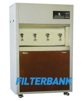 DIRO-2S