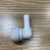 피팅스템(3/8) inch(10mm-10mm)