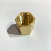 신주소켓15A