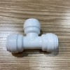 피팅T 10mm-10mm-10mm