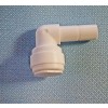 피팅ㄱ 자10mm-10mm미국 NSF인증
