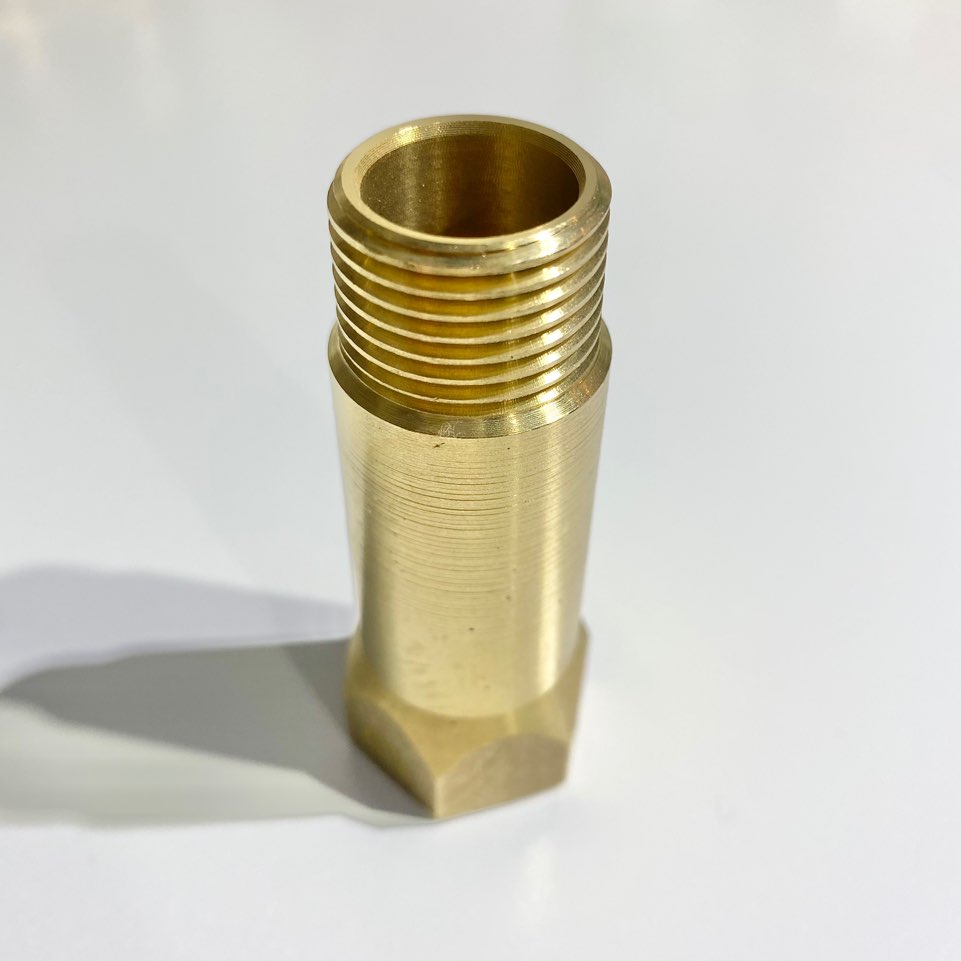 서비스 연장동 7 cm 15A