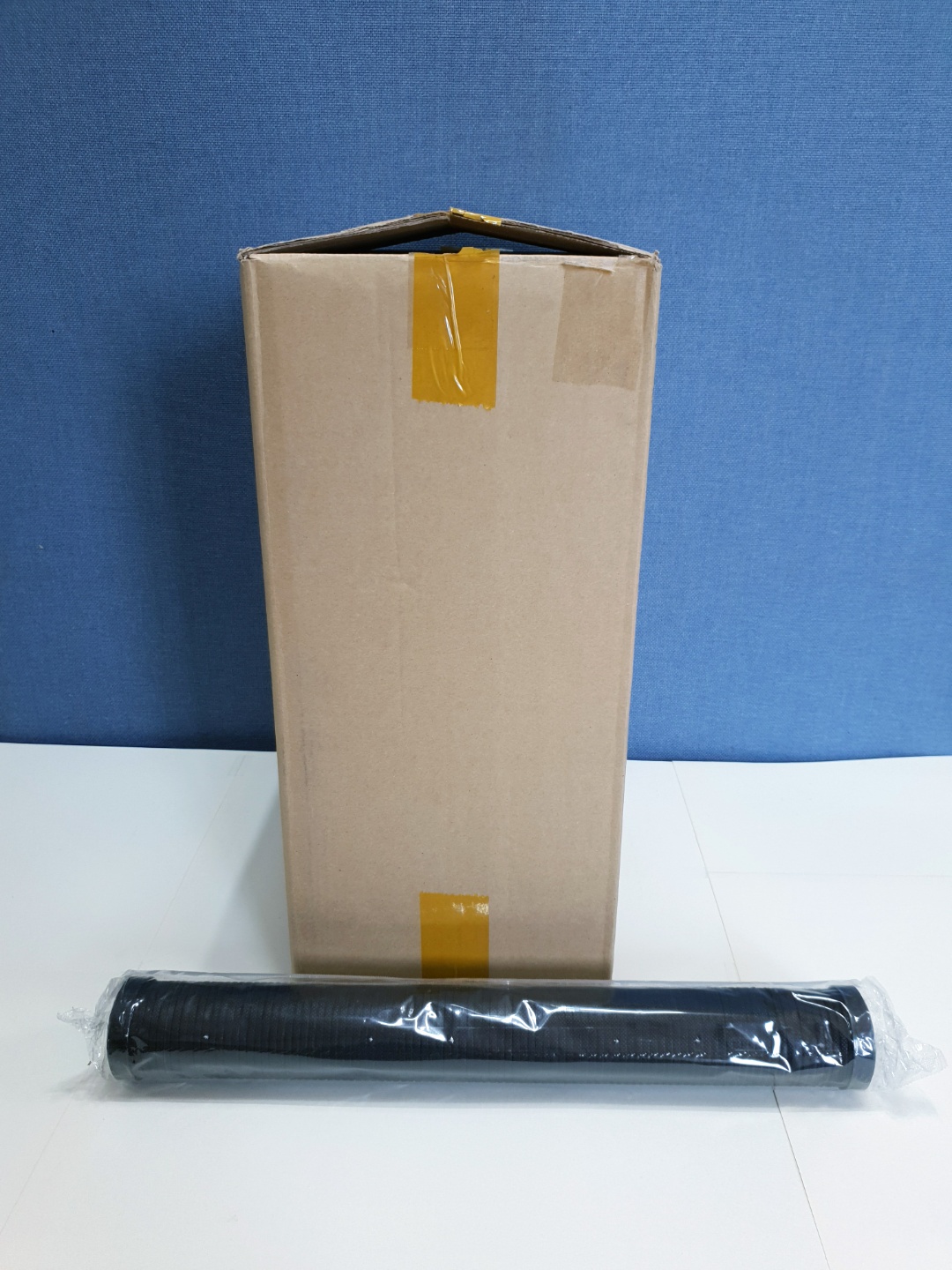 블랙카본필터20inch 25개박스판매1개당11,000원