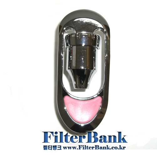 아쿠아SELL  3/코크 암나사20.8mm