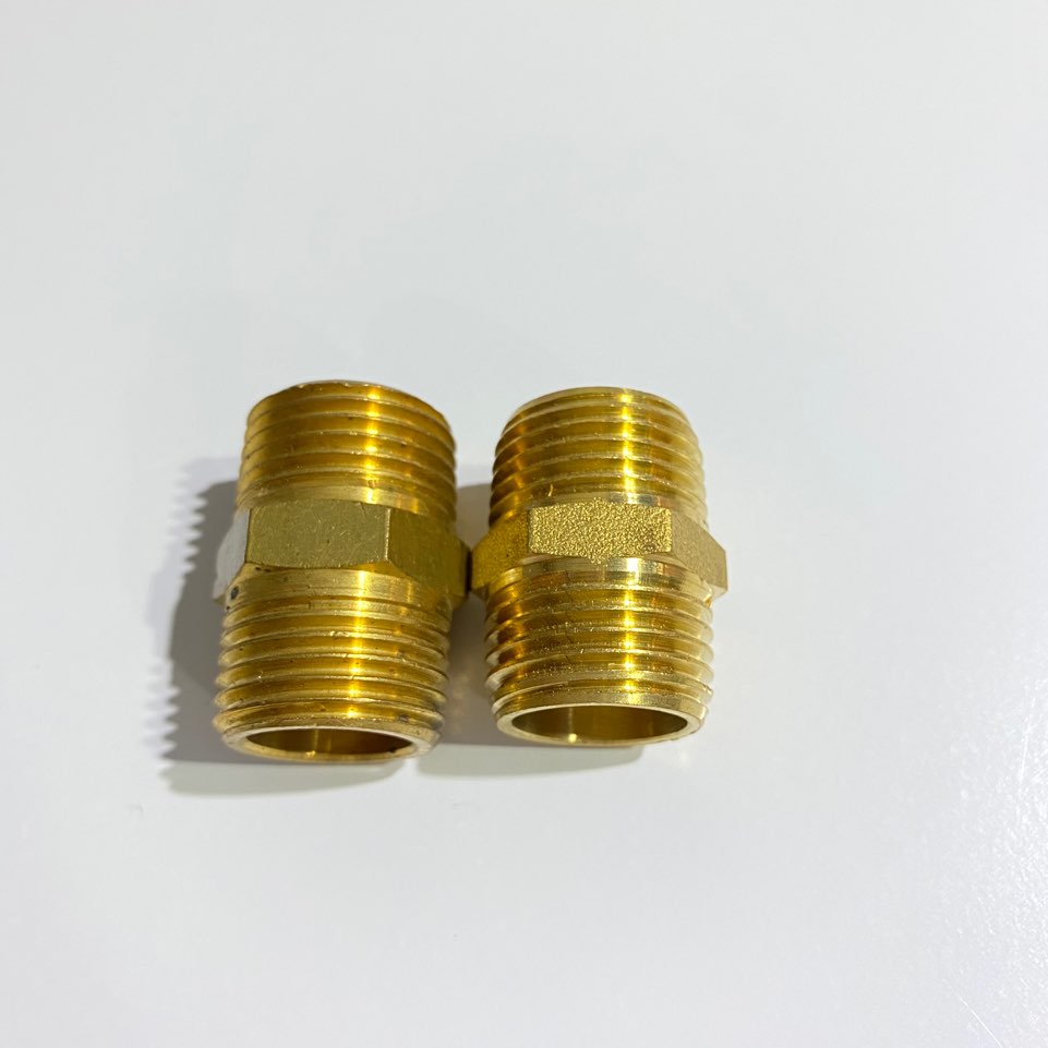 동단닛블 15A