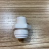 피팅3/8 나사3/8(16mm)inch/피팅1/4 나사1/2inch (20.6mm)