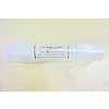 3번TFC/(RO) 50소자 멤브레인필터역삼투압13인치(Membrane Filter)