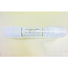 3번TFC/(RO) 50소자 멤브레인필터역삼투압11~14인치(Membrane Filter)