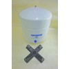 압력 탱크 (약10L)