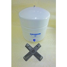 압력 탱크 (약10L)